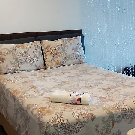 Apart-Hotel Na Praia Do Farol Da Barra Салвадор Екстериор снимка